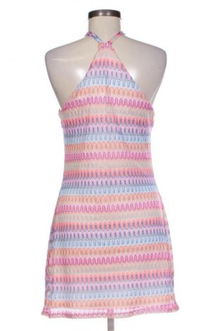 Kleid Unbranded, Größe M, Farbe Mehrfarbig, Preis 26,88 €
