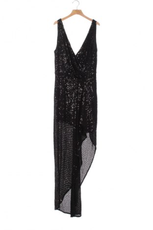 Φόρεμα Unbranded, Μέγεθος XS, Χρώμα Πολύχρωμο, Τιμή 30,48 €