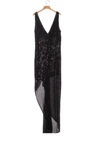 Φόρεμα Unbranded, Μέγεθος XS, Χρώμα Πολύχρωμο, Τιμή 30,48 €