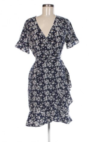 Φόρεμα Unbranded, Μέγεθος S, Χρώμα Πολύχρωμο, Τιμή 18,99 €