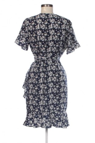 Φόρεμα Unbranded, Μέγεθος S, Χρώμα Πολύχρωμο, Τιμή 18,99 €