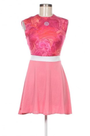 Rochie Unbranded, Mărime M, Culoare Multicolor, Preț 98,99 Lei