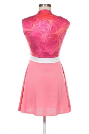 Rochie Unbranded, Mărime M, Culoare Multicolor, Preț 98,99 Lei