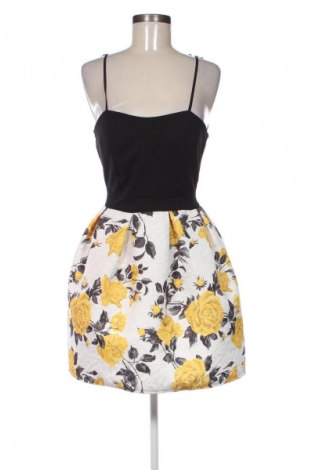 Kleid Unbranded, Größe S, Farbe Mehrfarbig, Preis 14,75 €