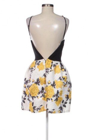 Kleid Unbranded, Größe S, Farbe Mehrfarbig, Preis 14,75 €