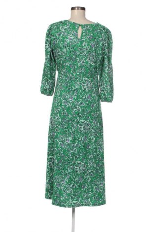 Rochie Unbranded, Mărime L, Culoare Multicolor, Preț 98,99 Lei