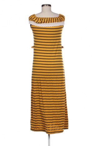 Sukienka Unbranded, Rozmiar S, Kolor Kolorowy, Cena 123,34 zł