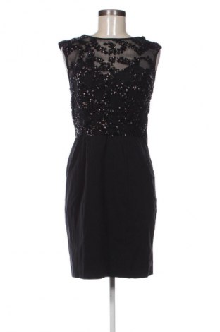 Rochie Unbranded, Mărime L, Culoare Negru, Preț 158,00 Lei