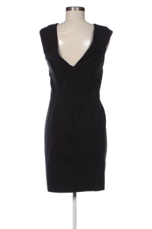 Rochie Unbranded, Mărime L, Culoare Negru, Preț 158,00 Lei