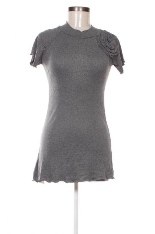 Rochie Unbranded, Mărime S, Culoare Gri, Preț 98,99 Lei