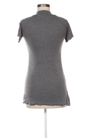 Rochie Unbranded, Mărime S, Culoare Gri, Preț 98,99 Lei