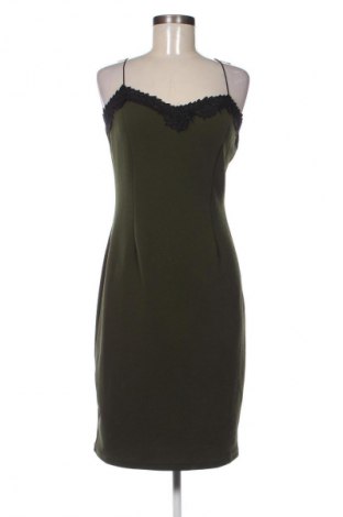 Kleid Unbranded, Größe M, Farbe Grün, Preis € 20,99