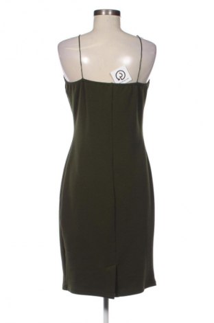 Kleid Unbranded, Größe M, Farbe Grün, Preis € 20,99