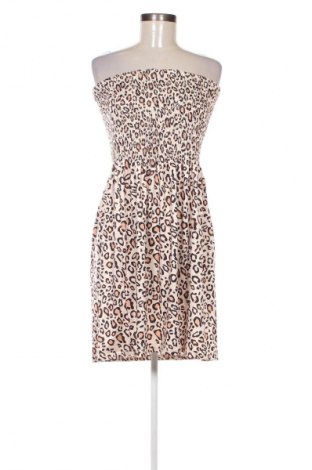 Rochie Unbranded, Mărime M, Culoare Multicolor, Preț 98,99 Lei