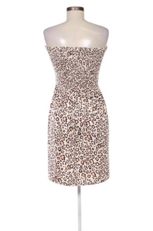 Rochie Unbranded, Mărime M, Culoare Multicolor, Preț 98,99 Lei