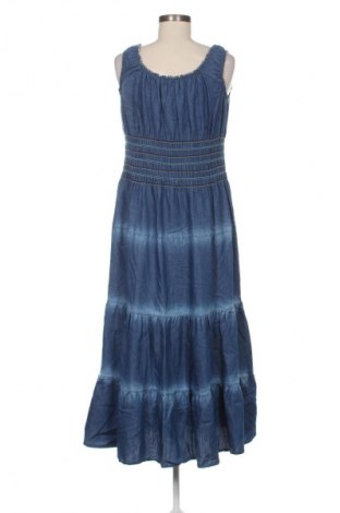 Rochie Unbranded, Mărime XL, Culoare Albastru, Preț 98,99 Lei