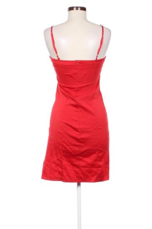 Šaty  Unbranded, Velikost S, Barva Červená, Cena  939,00 Kč