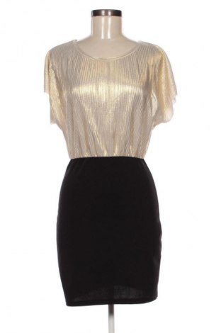 Kleid Unbranded, Größe L, Farbe Mehrfarbig, Preis 20,99 €