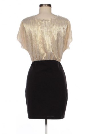 Kleid Unbranded, Größe L, Farbe Mehrfarbig, Preis 20,99 €