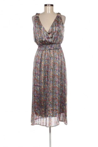 Kleid Unbranded, Größe M, Farbe Mehrfarbig, Preis € 18,99
