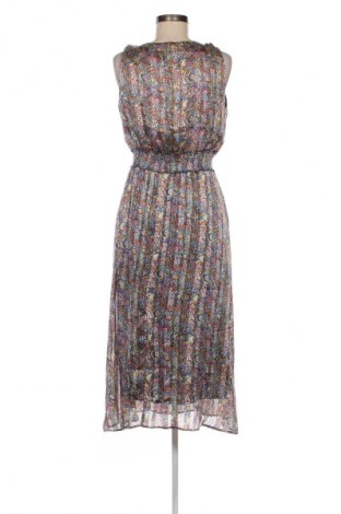 Kleid Unbranded, Größe M, Farbe Mehrfarbig, Preis € 18,99
