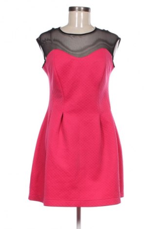 Sukienka Unbranded, Rozmiar M, Kolor Kolorowy, Cena 68,00 zł
