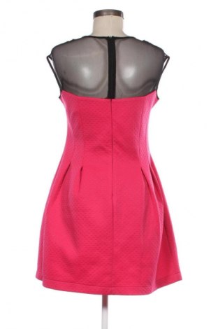 Sukienka Unbranded, Rozmiar M, Kolor Kolorowy, Cena 68,00 zł