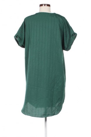 Φόρεμα Unbranded, Μέγεθος XL, Χρώμα Πράσινο, Τιμή 18,99 €