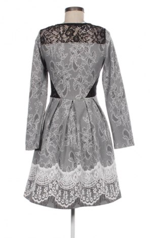 Rochie Unbranded, Mărime L, Culoare Multicolor, Preț 151,76 Lei