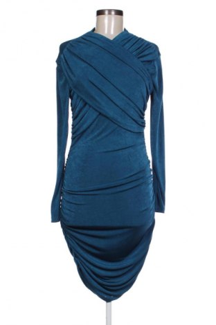 Kleid Unbranded, Größe M, Farbe Blau, Preis € 16,70