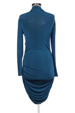 Kleid Unbranded, Größe M, Farbe Blau, Preis € 16,70