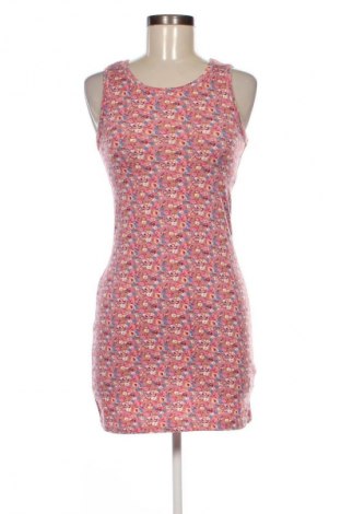 Kleid Unbranded, Größe L, Farbe Mehrfarbig, Preis 20,99 €