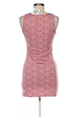 Kleid Unbranded, Größe L, Farbe Mehrfarbig, Preis 20,99 €