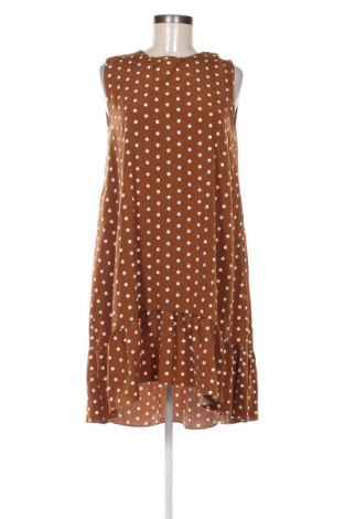 Φόρεμα Unbranded, Μέγεθος M, Χρώμα Πολύχρωμο, Τιμή 11,99 €