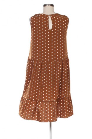Φόρεμα Unbranded, Μέγεθος M, Χρώμα Πολύχρωμο, Τιμή 11,99 €