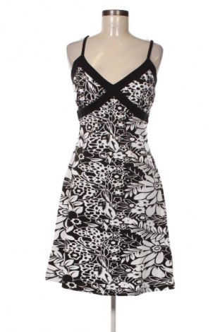 Rochie Unbranded, Mărime L, Culoare Multicolor, Preț 98,99 Lei