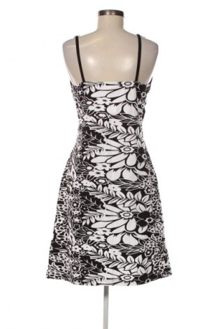 Rochie Unbranded, Mărime L, Culoare Multicolor, Preț 98,99 Lei