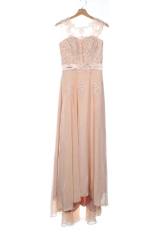 Kleid Unbranded, Größe S, Farbe Mehrfarbig, Preis 24,99 €