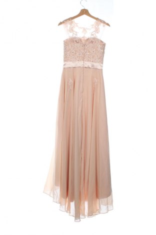 Kleid Unbranded, Größe S, Farbe Mehrfarbig, Preis 24,99 €