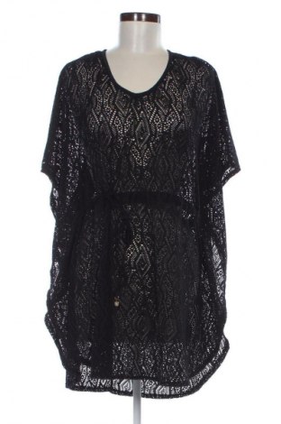 Rochie Unbranded, Mărime M, Culoare Negru, Preț 98,99 Lei