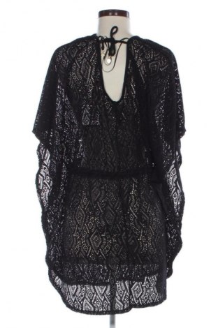 Rochie Unbranded, Mărime M, Culoare Negru, Preț 98,99 Lei
