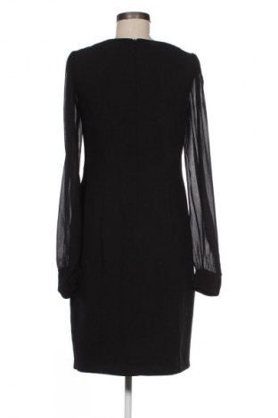 Kleid Unbranded, Größe L, Farbe Schwarz, Preis 18,16 €