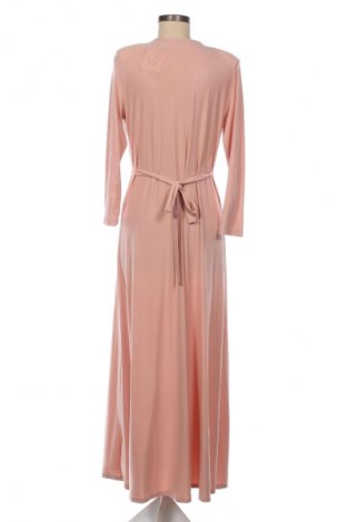 Kleid Unbranded, Größe L, Farbe Rosa, Preis 24,03 €