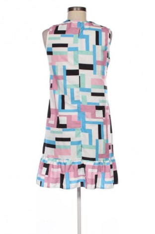 Kleid Unbranded, Größe S, Farbe Mehrfarbig, Preis 20,99 €