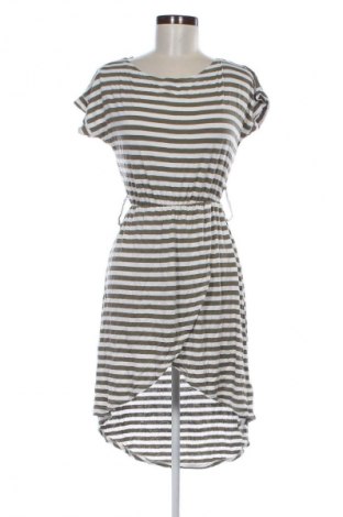 Φόρεμα Unbranded, Μέγεθος M, Χρώμα Πολύχρωμο, Τιμή 18,99 €