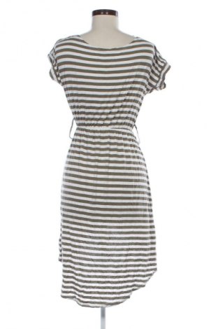 Φόρεμα Unbranded, Μέγεθος M, Χρώμα Πολύχρωμο, Τιμή 18,99 €