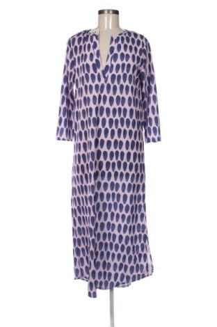 Rochie Unbranded, Mărime XL, Culoare Multicolor, Preț 127,39 Lei