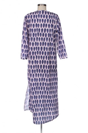 Rochie Unbranded, Mărime XL, Culoare Multicolor, Preț 127,39 Lei