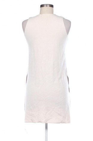 Φόρεμα Unbranded, Μέγεθος L, Χρώμα  Μπέζ, Τιμή 14,75 €