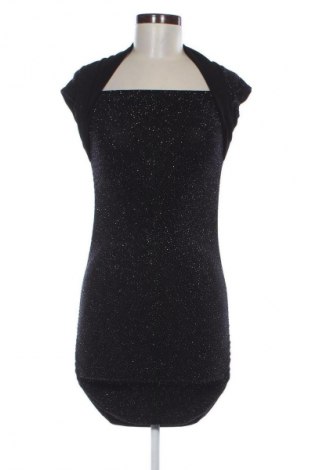 Φόρεμα Unbranded, Μέγεθος S, Χρώμα Μαύρο, Τιμή 37,99 €